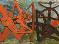 thmb-bora-bora-1989-olej-sololit-170x275-cm-4500.jpg