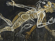 thmb-dynamicky-muz-1991-olej-sololit-170x275-cm-4499.jpg