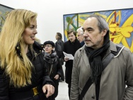 thmb-galerista-pavel-zurav-4633.jpg