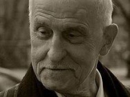 thmb-jiri-naceradsky-na-archivni-fotografii-4596.jpg