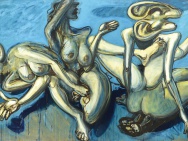 thmb-na-plazi-1987-olej-sololit-170x275-cm-4497.jpg