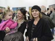 thmb-napravo-pani-vera-naceradska-s-dcerou-a-vnuckou-4605.jpg