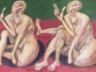thmb-odhalene-1987-olej-sololit-170x275-cm-4496.jpg