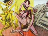thmb-tri-tanecnice-1987-olej-sololit-170x275-cm-4498.jpg