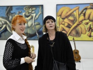 thmb-zleva-beth-cooper-s-pani-naceradskou-4606.jpg