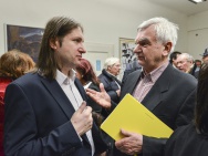 thmb-zleva-petr-mach-se-sberatelem-umeni-ivanem-melichercikem-4626.jpg