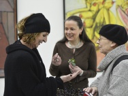 thmb-zleva-vera-naceradska-marketa-polakova-a-pravidelna-navstevnice-galerie-lenka-horakova-4608.jpg