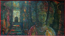 jaromir-skrivanek-socha-boha-sivy-na-ostrove-elefanta-u-bombaje-olej-na-platne-1972-55x100cm-4538.jpg