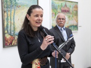 thmb-hosty-privitala-marketa-polakova-4672.jpg