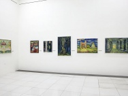 thmb-instalace-4709.jpg