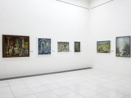 thmb-instalace-4710.jpg
