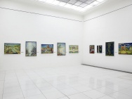 thmb-instalace-4711.jpg