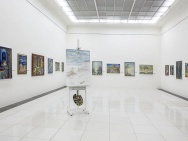 thmb-instalace-4712.jpg