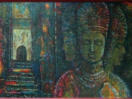 thmb-jaromir-skrivanek-socha-boha-sivy-na-ostrove-elefanta-u-bombaje-olej-na-platne-1972-55x100cm-4538.jpg