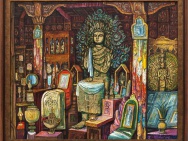 thmb-majtreja-buddha-budoucich-veku-olej-na-platne-1976-4696.jpg