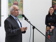 thmb-vystavu-uvedl-kurator-phdr-jiri-karbas-4673.jpg