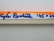 thmb-detail-obrazu-4840.jpg