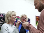 thmb-img0376-4892.jpg