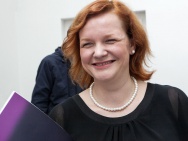thmb-img0468-4896.jpg