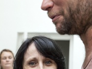 thmb-img0510-4855.jpg