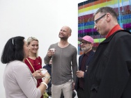 thmb-img0713-4866.jpg