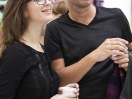 thmb-img0721-4867.jpg
