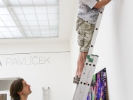 thmb-instalace-vystavy-4836.jpg
