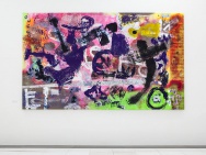 thmb-jazz-2014-akryl-a-flock-na-platne-290x400-cm-4884.jpg