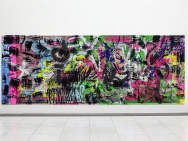 thmb-the-simpsons-2014-akryl-a-flock-na-platne-210x560-cm-4885.jpg