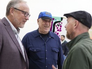 thmb-uprostred-jiri-georg-dokoupil-4860.jpg
