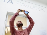 thmb-vojta-pavlicek-4839.jpg