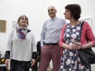 thmb-autori-zleva-marcela-burdova-david-vavra-a-jitka-hilska-4716.jpg