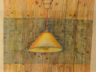 thmb-david-vavra-lampa-4542.jpg