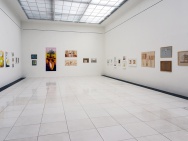 thmb-instalace-4747.jpg