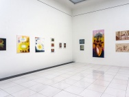thmb-instalace-4748.jpg
