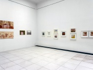 thmb-instalace-4749.jpg
