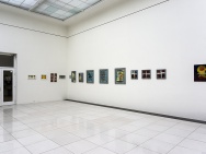 thmb-instalace-4750.jpg