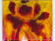 thmb-jitka-hilska-triptych-zahrada-4736.jpg