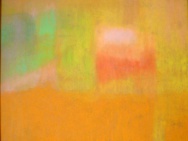thmb-marcela-burdova-4539.JPG