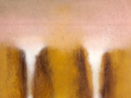thmb-marcela-burdova-souzneni-4743.jpg