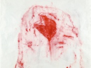 thmb-adriena-simotova-schranka-pigment-na-papire-99x64-cm2005-4899.jpg