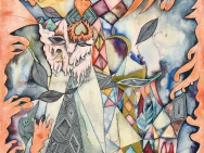 thmb-anezka-hoskova-bez-nazvu-akvarel-akryl-a-tus-na-platne-40x40-cm-2010-4906.jpg