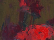 thmb-jakub-spanhel-ruze-akryl-na-platne-70x50-cm-2009-4904.jpg