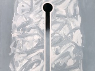 thmb-jan-kotik-bez-nazvu-akryl-na-platne-162x116-cm-70-leta-4901.jpg