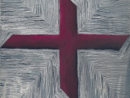 thmb-oldrich-tichy-hvezda-olej-na-platne-135x150-cm-2009-4903.jpg