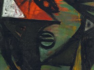 thmb-ota-jenecek-hlava-olej-na-malirske-desce-25x20-cm-1946-4902.jpg