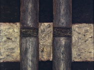thmb-petr-kuklik-krajina-olej-na-platne-110x90-cm-1991-4907.jpg