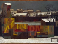 thmb-vlastimil-benes-kluziste-olej-na-desce-70x100-cm-1958-4900.jpg