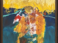 thmb-img1047-4966.jpg