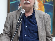 thmb-img1056-4929.jpg